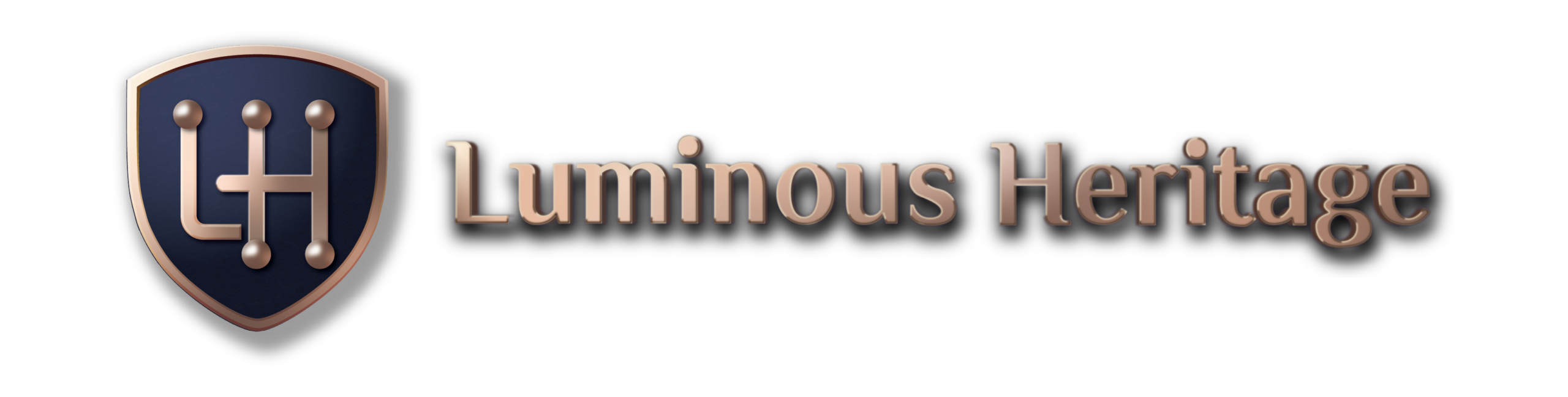 Luminous-mobity プレミアムカー＆ライフスタイルログ